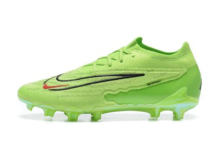 Nike Phantom GX Élite - Verde