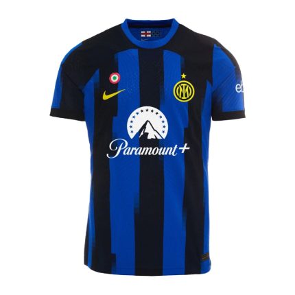 Inter de Milan Primera Equipación 23-24