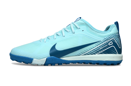 Nike Mercurial Vapor XV Azul Claro