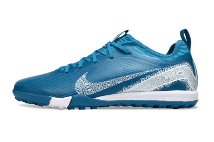 Nike Mercurial Vapor XV Azul