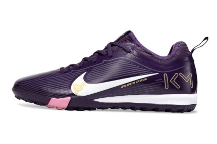Nike Mercurial Vapor XV Morado