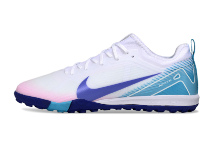 Nike Mercurial Vapor XV Blanco y Lila