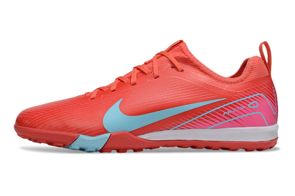 Nike Mercurial Vapor XV Roja y Azul