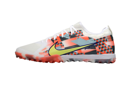 Nike Mercurial Vapor XV Retro