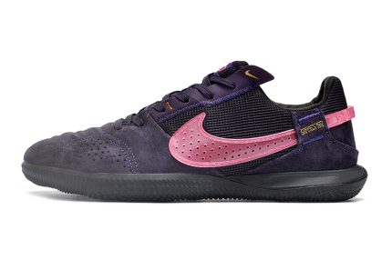 Nike Streetgato Violet Darkness