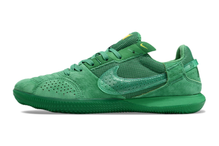 Nike Streetgato Green Jungle