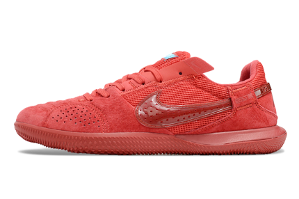 Nike Streetgato Red Blood