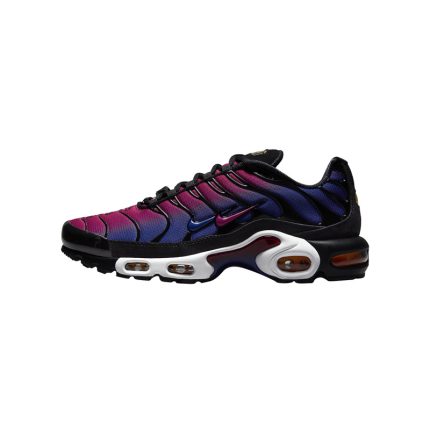Nike Tn Edición Patta x FC Barcelona