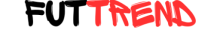 cropped-LOGO-FUTREND-1
